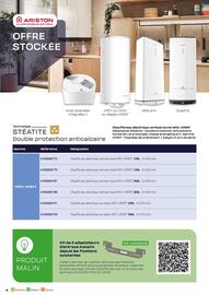 Catalogue Rexel page 4