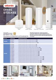 Catalogue Rexel page 6