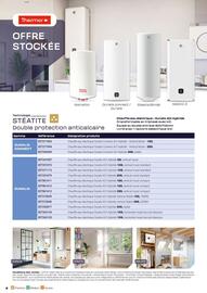 Catalogue Rexel page 8