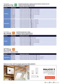 Catalogue Rexel page 9