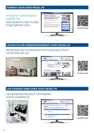 Catalogue Rexel page 10