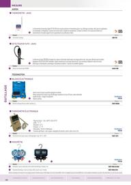 Catalogue Rexel page 100