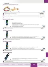 Catalogue Rexel page 101