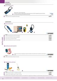 Catalogue Rexel page 102