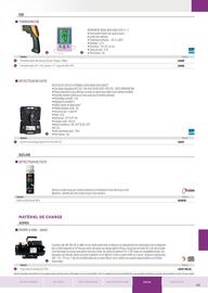 Catalogue Rexel page 105