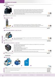 Catalogue Rexel page 106