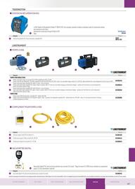 Catalogue Rexel page 107