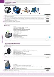 Catalogue Rexel page 108