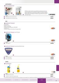 Catalogue Rexel page 109