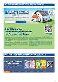 Catalogue Rexel page 11
