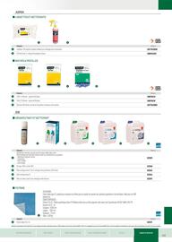Catalogue Rexel page 113