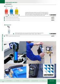 Catalogue Rexel page 114