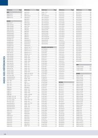 Catalogue Rexel page 116
