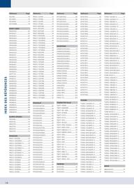 Catalogue Rexel page 118