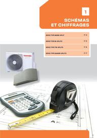 Catalogue Rexel page 13