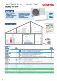 Catalogue Rexel page 14