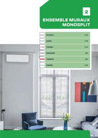 Catalogue Rexel page 19