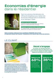 Catalogue Rexel page 2