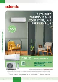 Catalogue Rexel page 20
