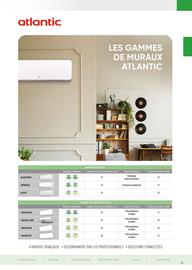 Catalogue Rexel page 21