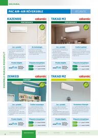 Catalogue Rexel page 22