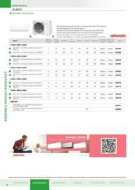 Catalogue Rexel page 26