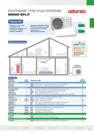 Catalogue Rexel page 27