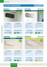 Catalogue Rexel page 28