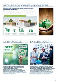 Catalogue Rexel page 3