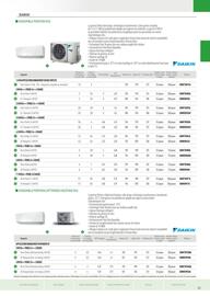 Catalogue Rexel page 31