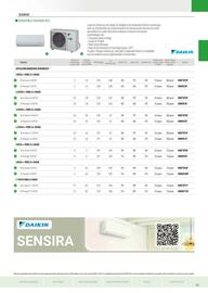 Catalogue Rexel page 33