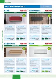Catalogue Rexel page 34
