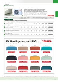 Catalogue Rexel page 35