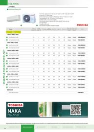 Catalogue Rexel page 38