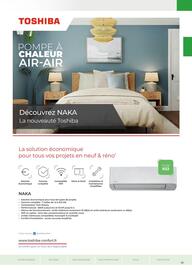 Catalogue Rexel page 39
