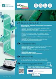 Catalogue Rexel page 4