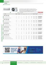 Catalogue Rexel page 40