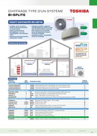 Catalogue Rexel page 41