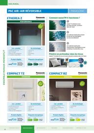 Catalogue Rexel page 42
