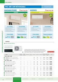 Catalogue Rexel page 46