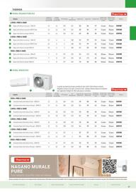Catalogue Rexel page 47