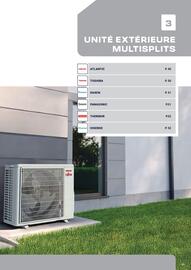Catalogue Rexel page 49