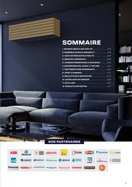 Catalogue Rexel page 5