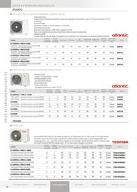 Catalogue Rexel page 50