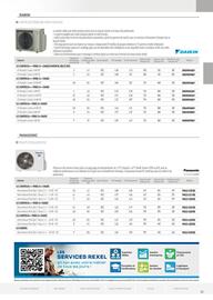 Catalogue Rexel page 51