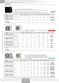 Catalogue Rexel page 52
