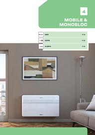Catalogue Rexel page 53