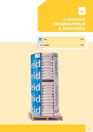 Catalogue Rexel page 55