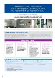 Catalogue Rexel page 6