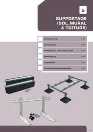 Catalogue Rexel page 61